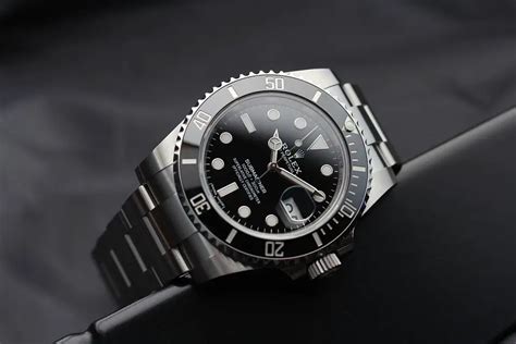 prix de la rolex la moins chère|Rolex submariner prix neuf.